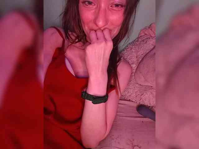 ivvikkilove1994 webcam