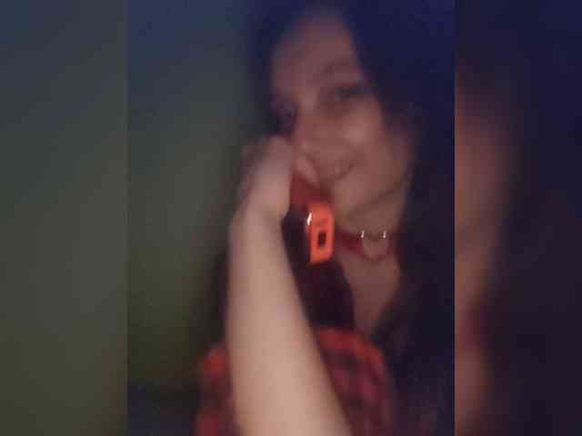 ivvikkilove1994 webcam
