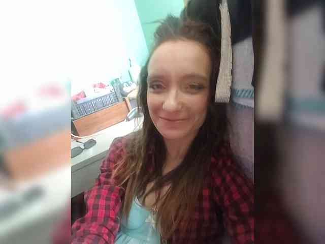 ivvikkilove1994