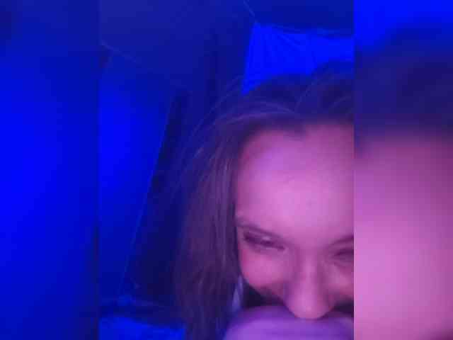 ivvikkilove1994