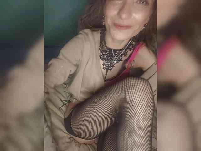 ivvikkilove1994 webcam