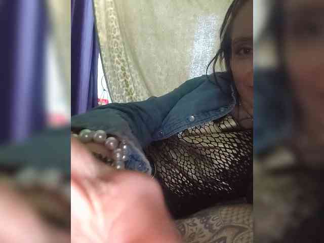 ivvikkilove1994 webcam