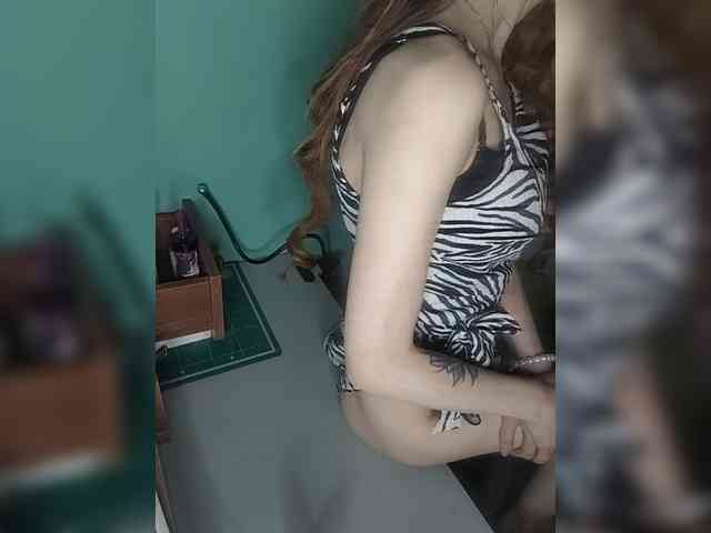 ivvikkilove1994 webcam