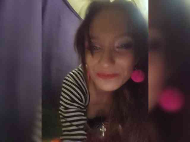 Model: ivvikkilove1994