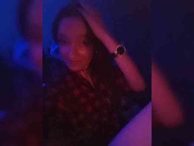 ivvikkilove1994