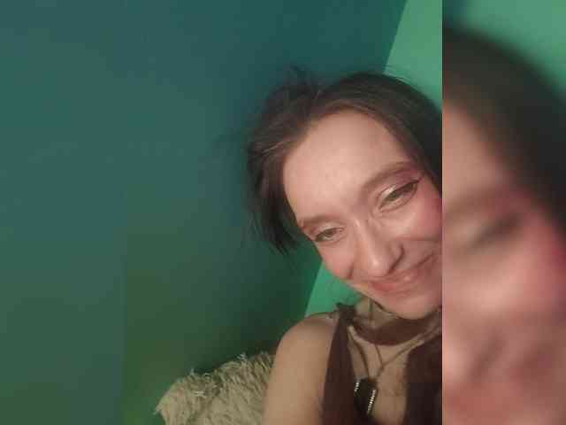 Ivvikkilove1994 - Girl 