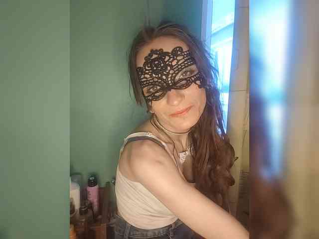 ivvikkilove1994