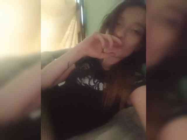ivvikkilove1994