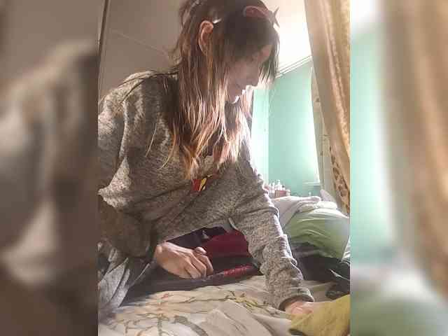 ivvikkilove1994
