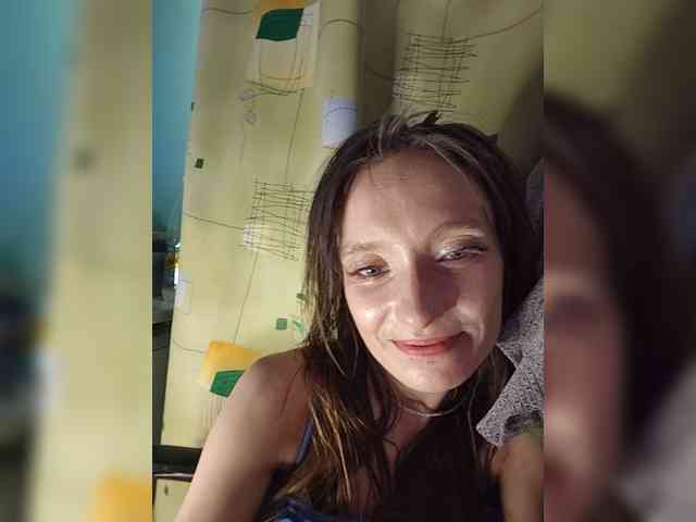 ivvikkilove1994 webcam