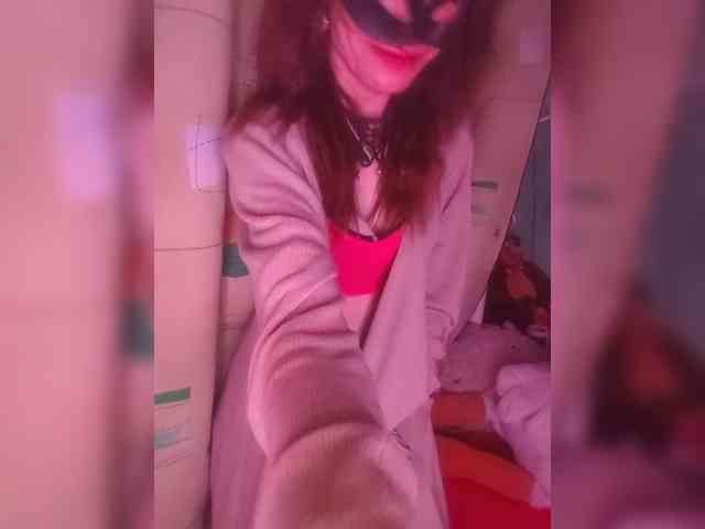 ivvikkilove1994 webcam