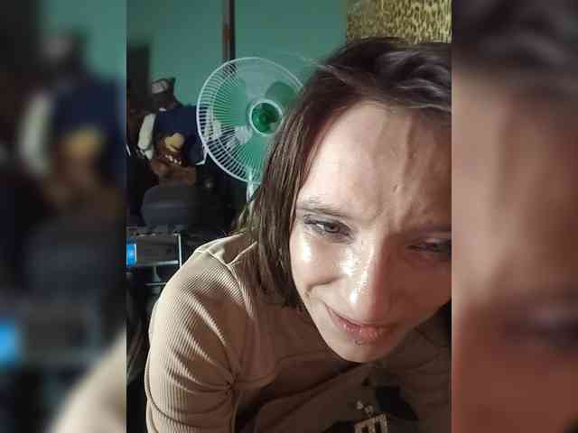 ivvikkilove1994 webcam