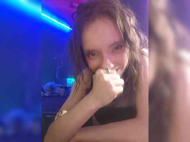 ivvikkilove1994 webcam
