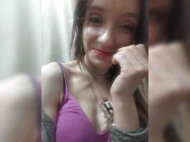 Модель: ivvikkilove1994