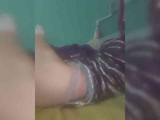 ivvikkilove1994 webcam