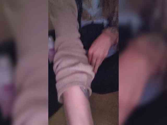 ivvikkilove1994 webcam