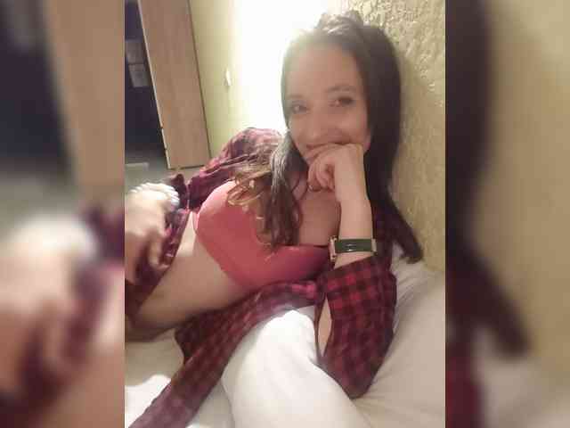 ivvikkilove1994 webcam