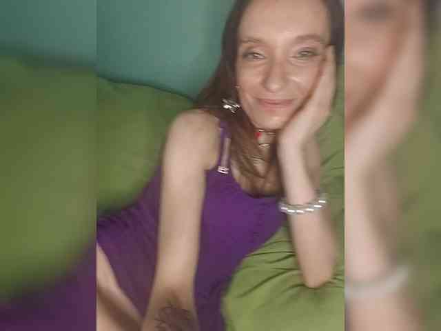 ivvikkilove1994