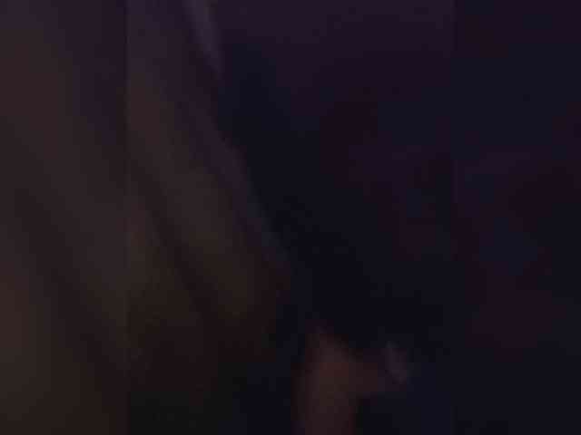 ivvikkilove1994 webcam