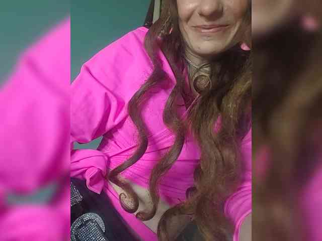 ivvikkilove1994 webcam