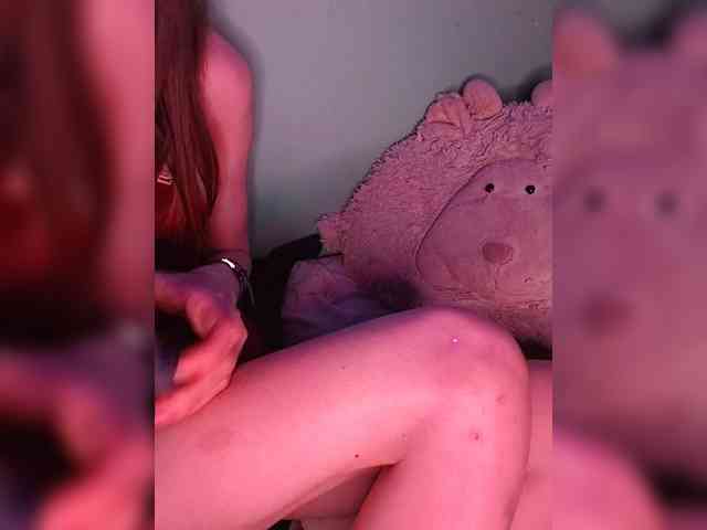 ivvikkilove1994 webcam