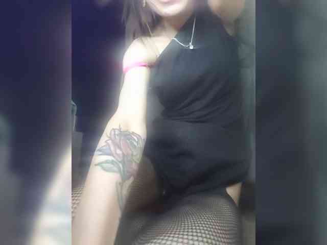 ivvikkilove1994 webcam