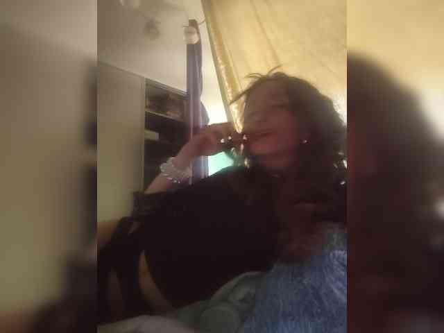 ivvikkilove1994