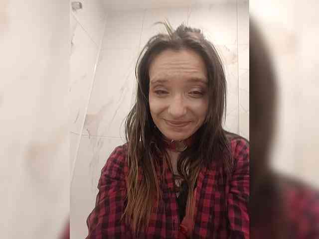 ivvikkilove1994 webcam
