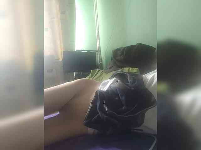 ivvikkilove1994 webcam
