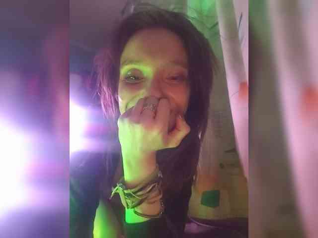 ivvikkilove1994 ivvikkilove1994