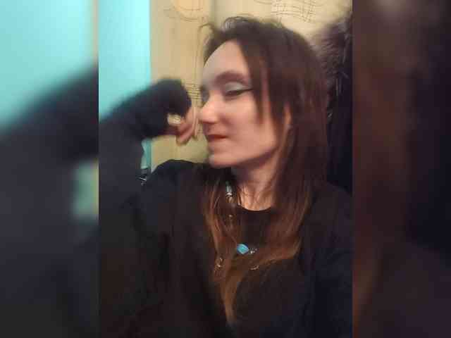 ivvikkilove1994