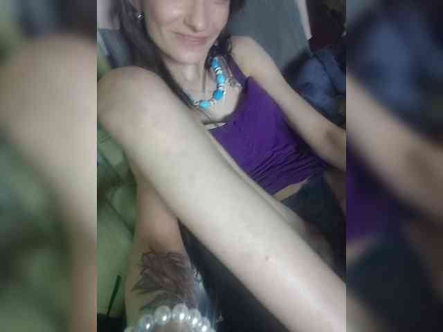 ivvikkilove1994 webcam