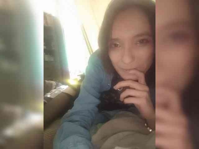 ivvikkilove1994