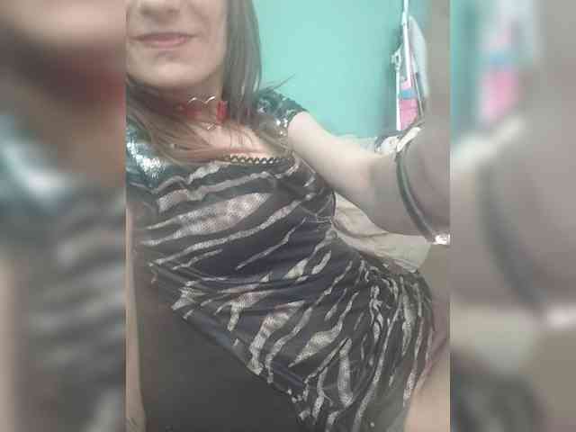 ivvikkilove1994 ivvikkilove1994