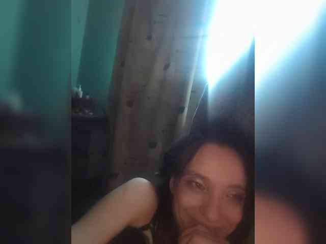 ivvikkilove1994