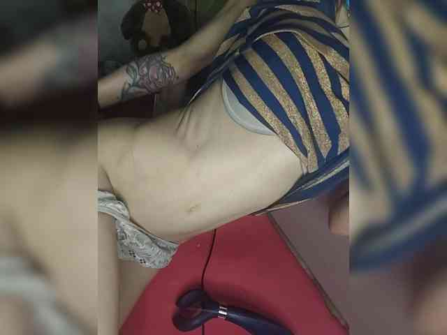 ivvikkilove1994 webcam