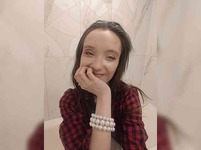 ivvikkilove1994 webcam