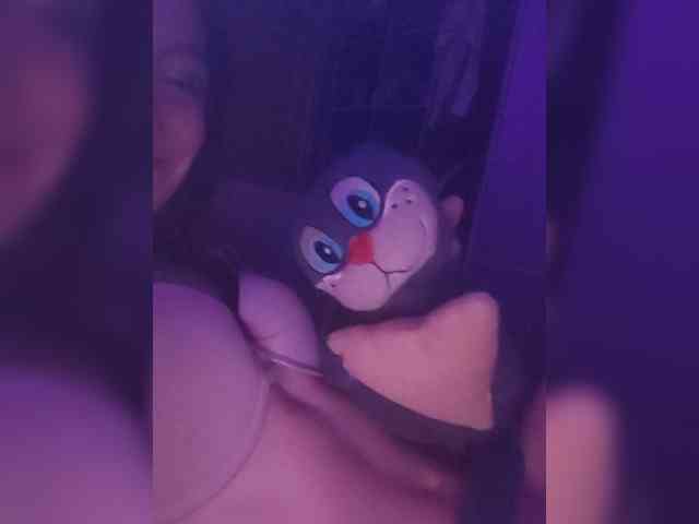 ivvikkilove1994
