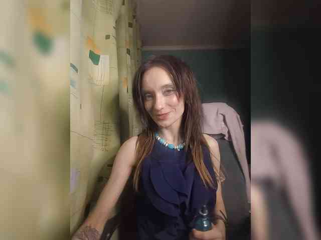 Модель: ivvikkilove1994