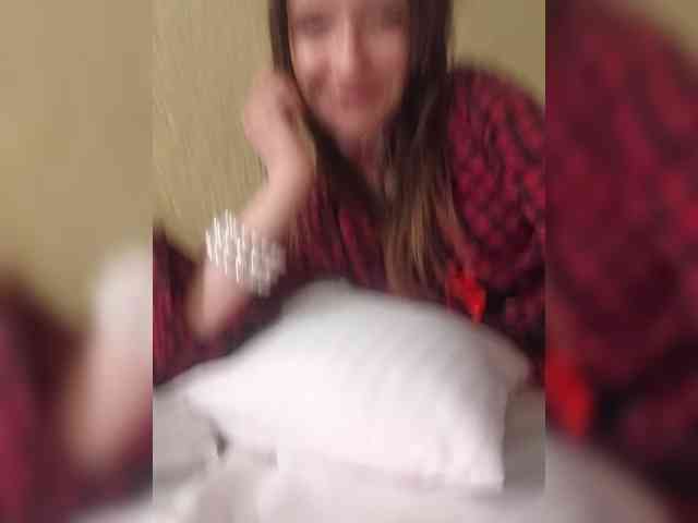 ivvikkilove1994 webcam