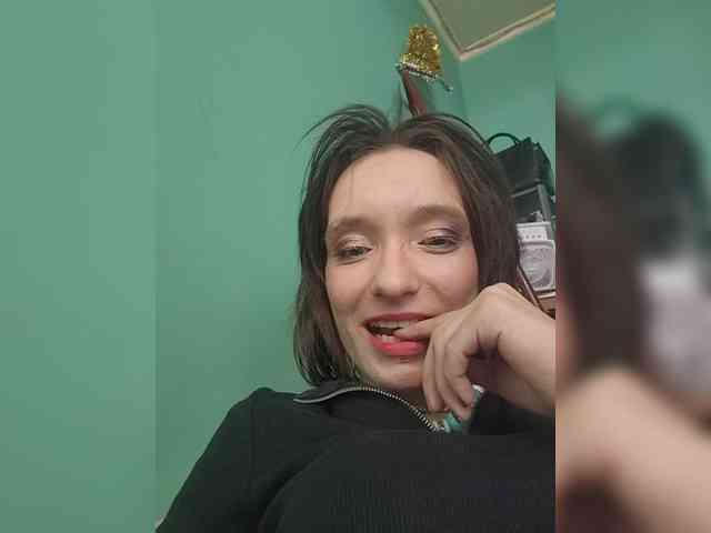 ivvikkilove1994 webcam