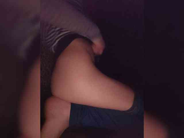 ivvikkilove1994 webcam
