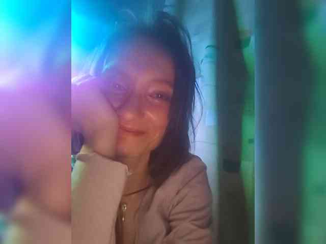 ivvikkilove1994 Live Webcam on BongaCams