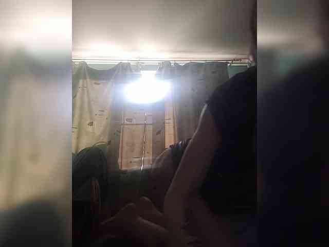 ivvikkilove1994 webcam