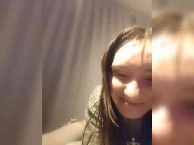 ivvikkilove1994 webcam