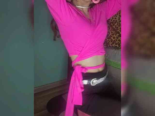 ivvikkilove1994 webcam