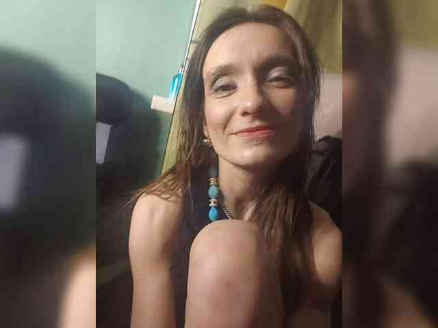ivvikkilove1994 webcam