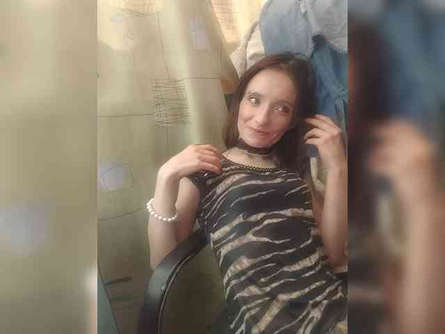 ivvikkilove1994 webcam