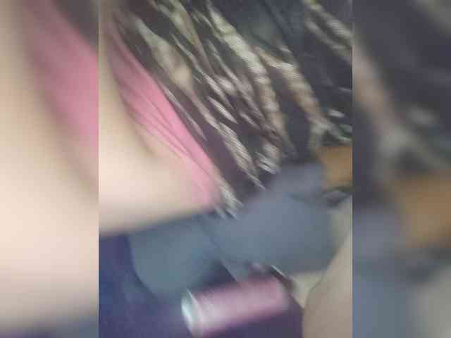 ivvikkilove1994 webcam