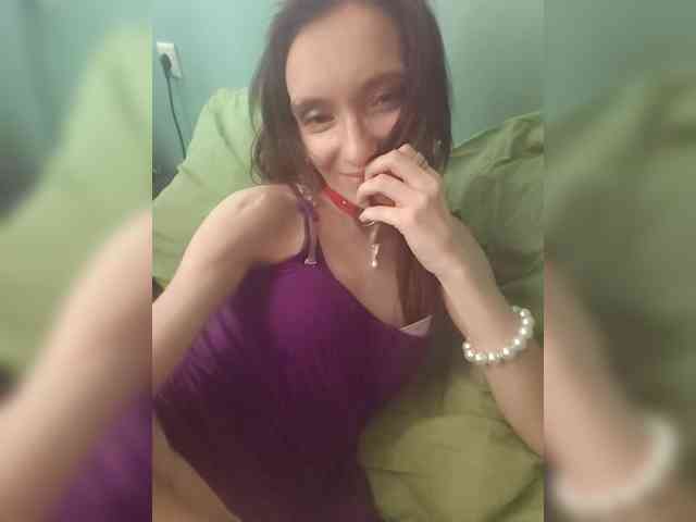ivvikkilove1994